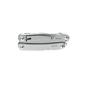 LEATHERMAN Wingman Tool Fonksiyonel Pense