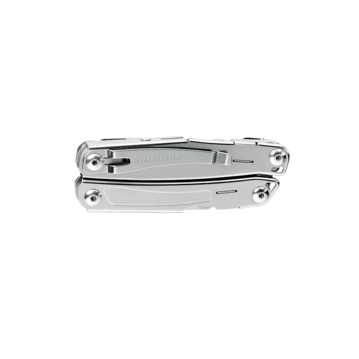 LEATHERMAN Wingman Tool Fonksiyonel Pense