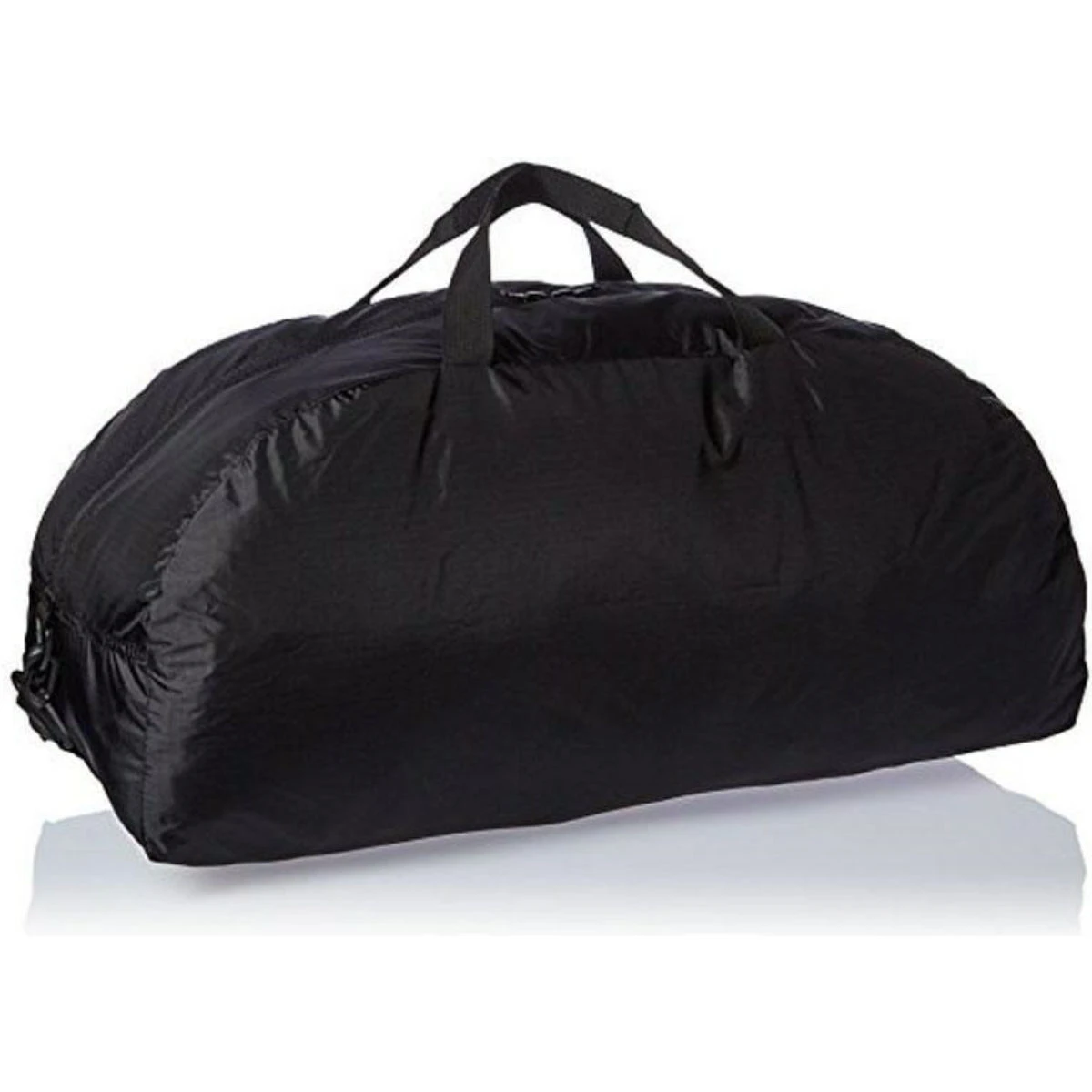 BLACKHAWK Stash Away Duffel Çanta Siyah