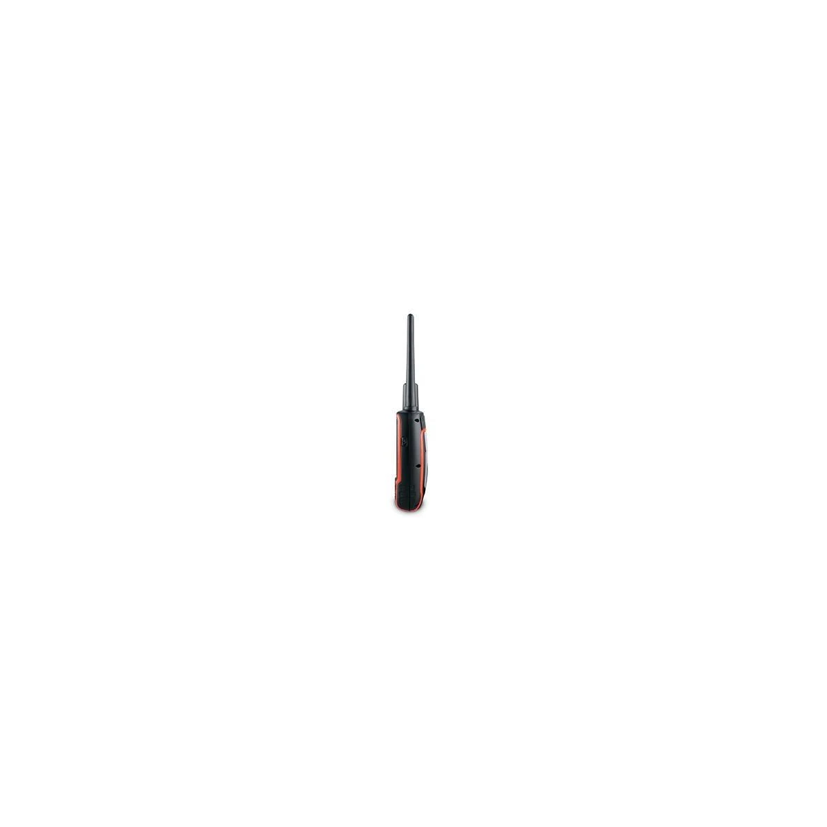 GARMIN Astro 320 Gps T5 Bundle