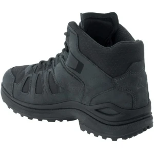LOWA Innox Evo Gtx Yeşil Bot
