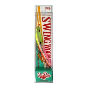 PDG Swing Wobbler 85 mm 12 gr Maket Yem - X546