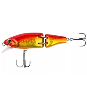 Shimano Cardiff ARMAJOINT 60SS 60mm 5.4gr Maket Yem 004 Red Gold