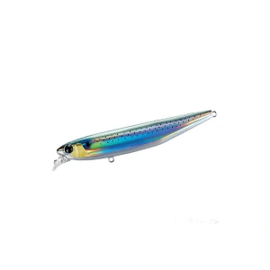 SHIMANO Exsence Wiro 109F Arc Maket Yem 02T