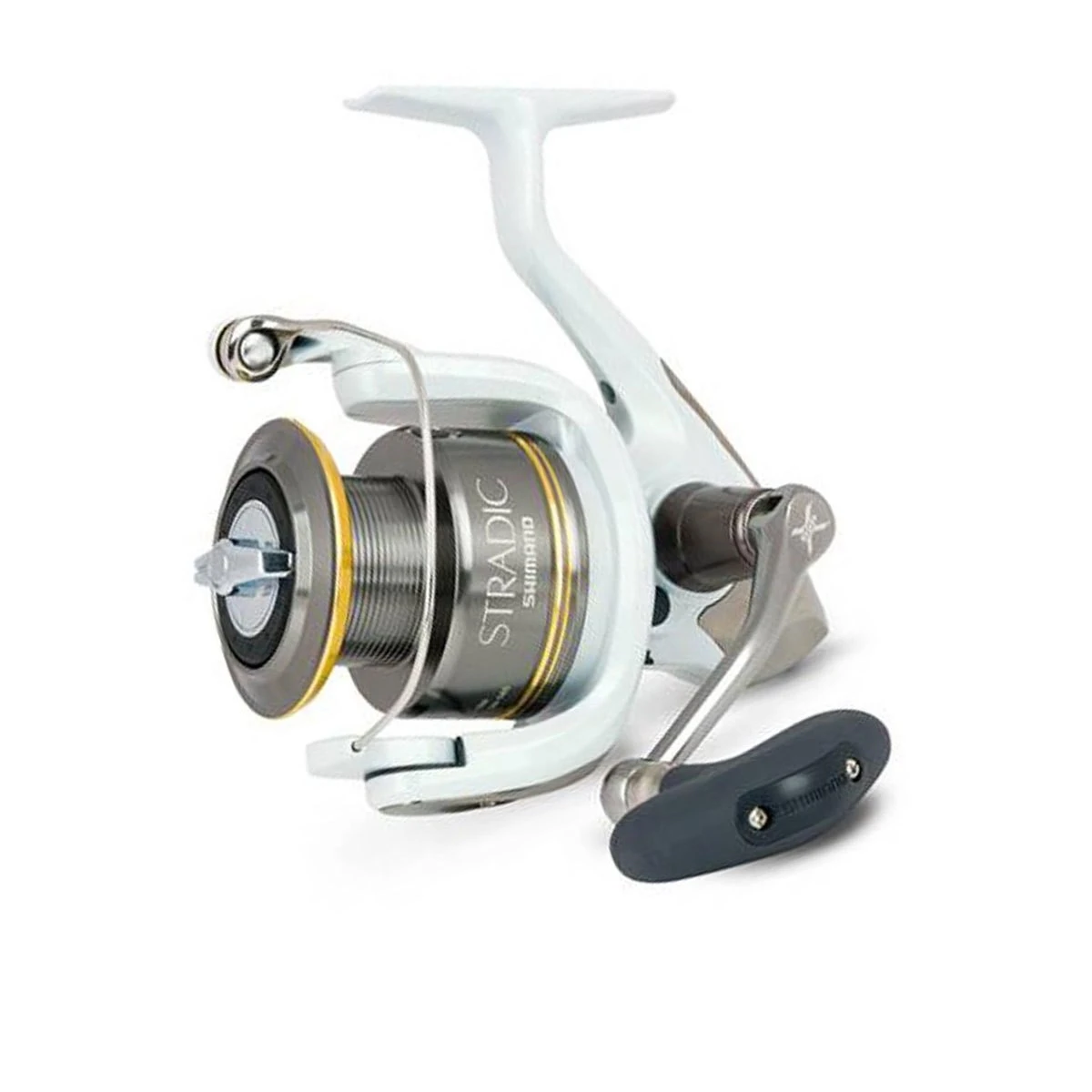 SHIMANO Stradic 3000 SFD Olta Makinesi