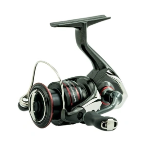 Shimano Vanford 500 Lrf Makina