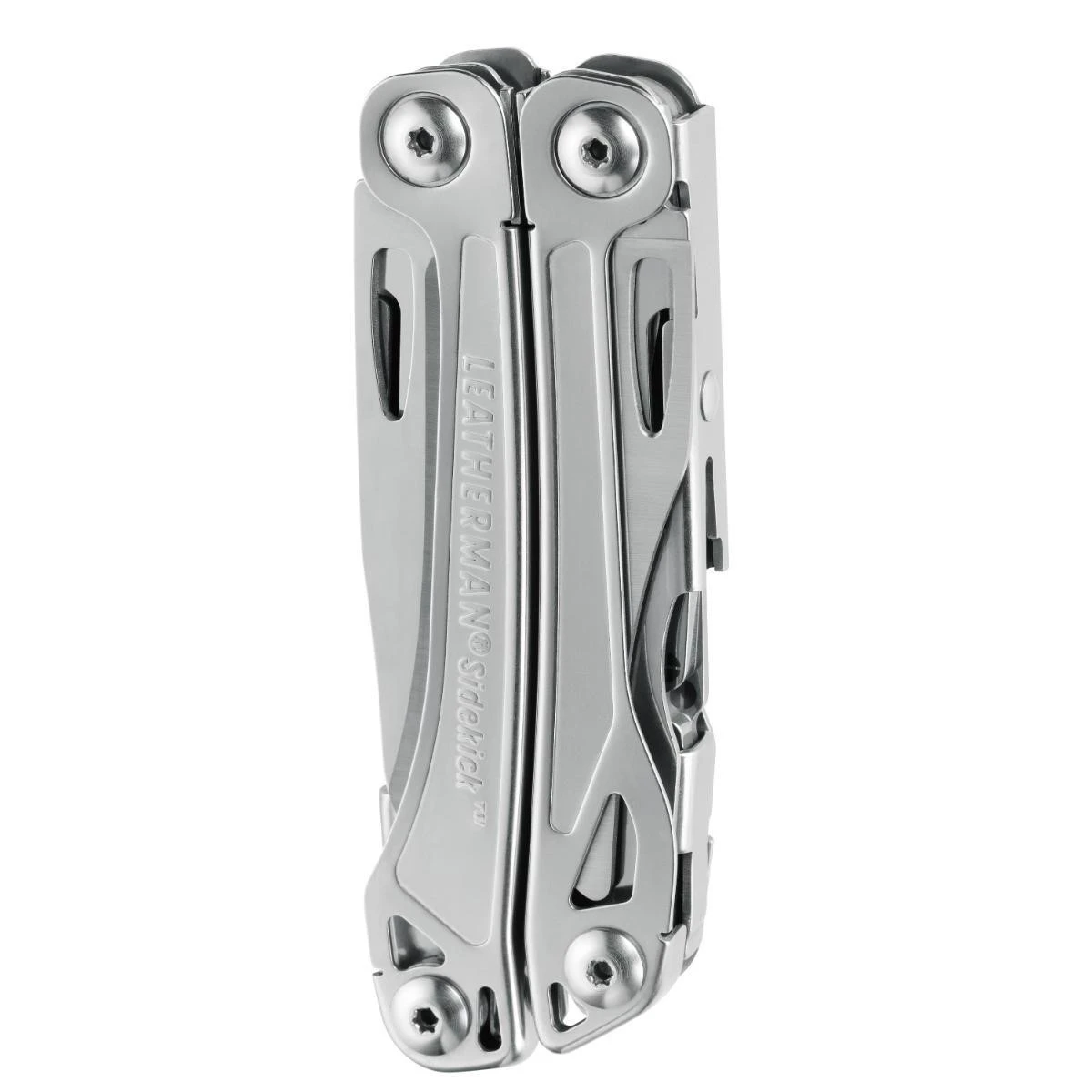 LEATHERMAN Sidekick Multi Pense (Karabina ve Kılıfı HEDİYE)