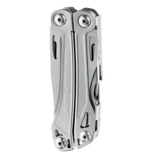 LEATHERMAN Sidekick Multi Pense (Karabina ve Kılıfı HEDİYE)