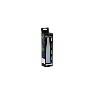 LED LENSER 0040-W Sinyal Koni