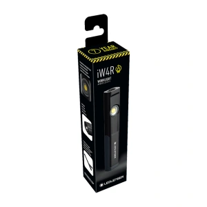 LEDLENSER İW4R WORKLIGHT 502003