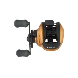 SHIMANO Caius BaitCasting Olta Makinesi CAIUS201