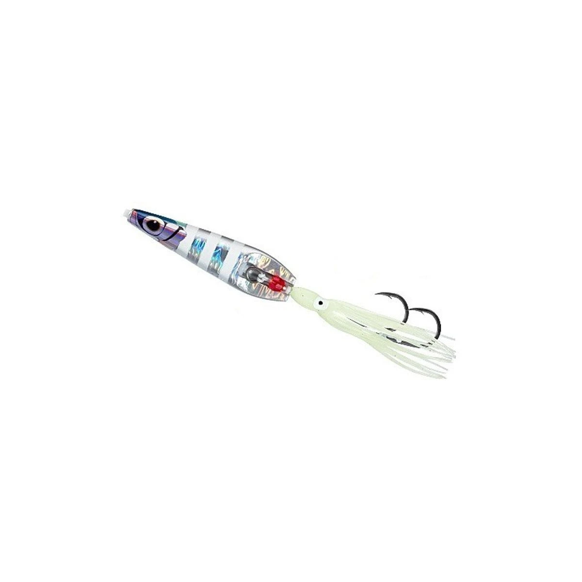 SHIMANO Engetsu Rock Hopper 200 Gr Jig Yem 14T