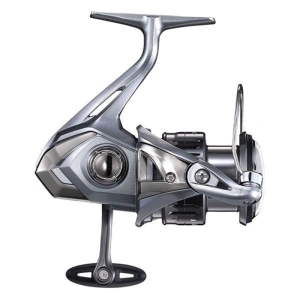 Shimano Nasci FC C5000 XG