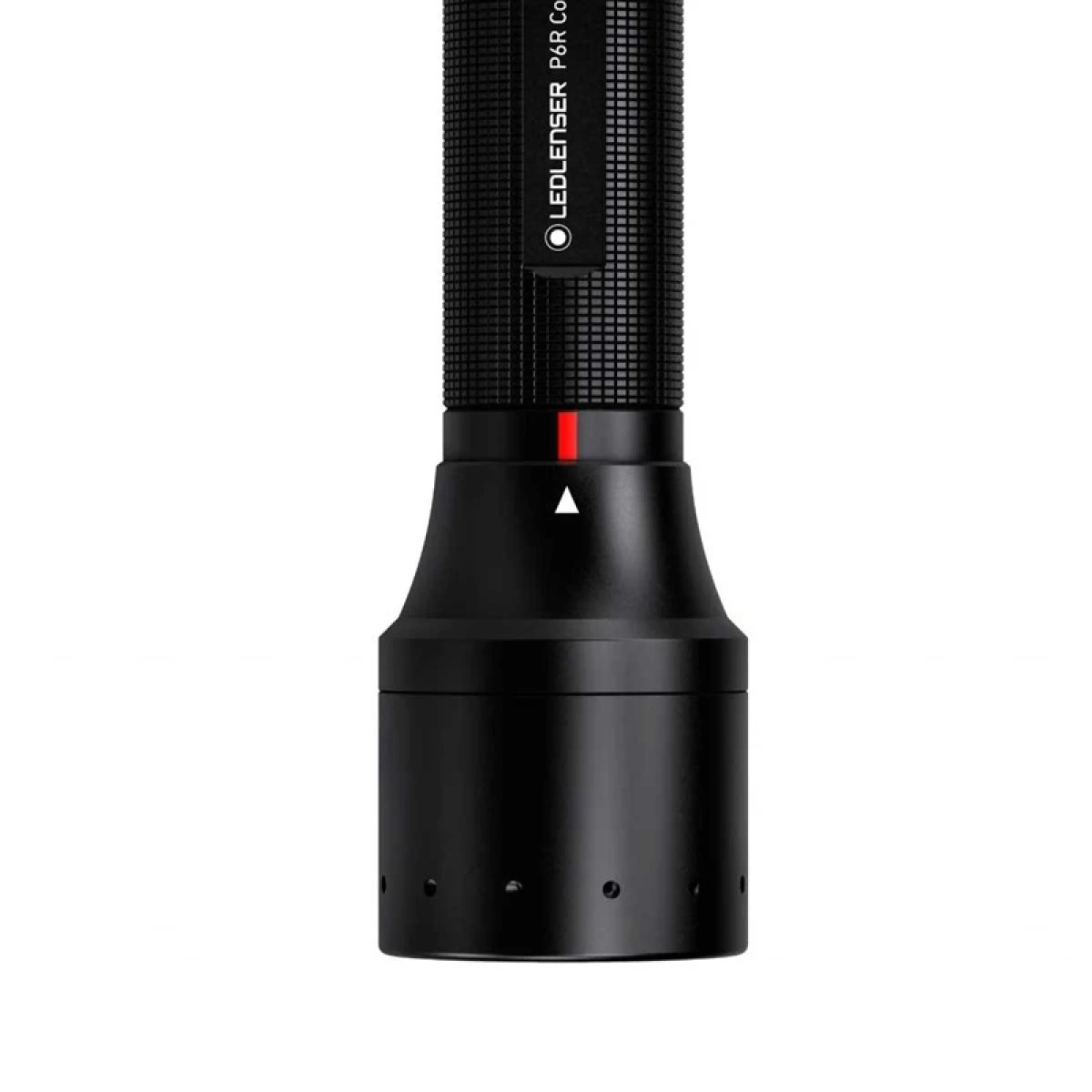 LED LENSER P6R Core QC 502517 El Feneri