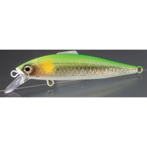 Shimano Cardiff Stream Flat 65S 65mm 6.3gr Maket Yem 007 Charch Ayu