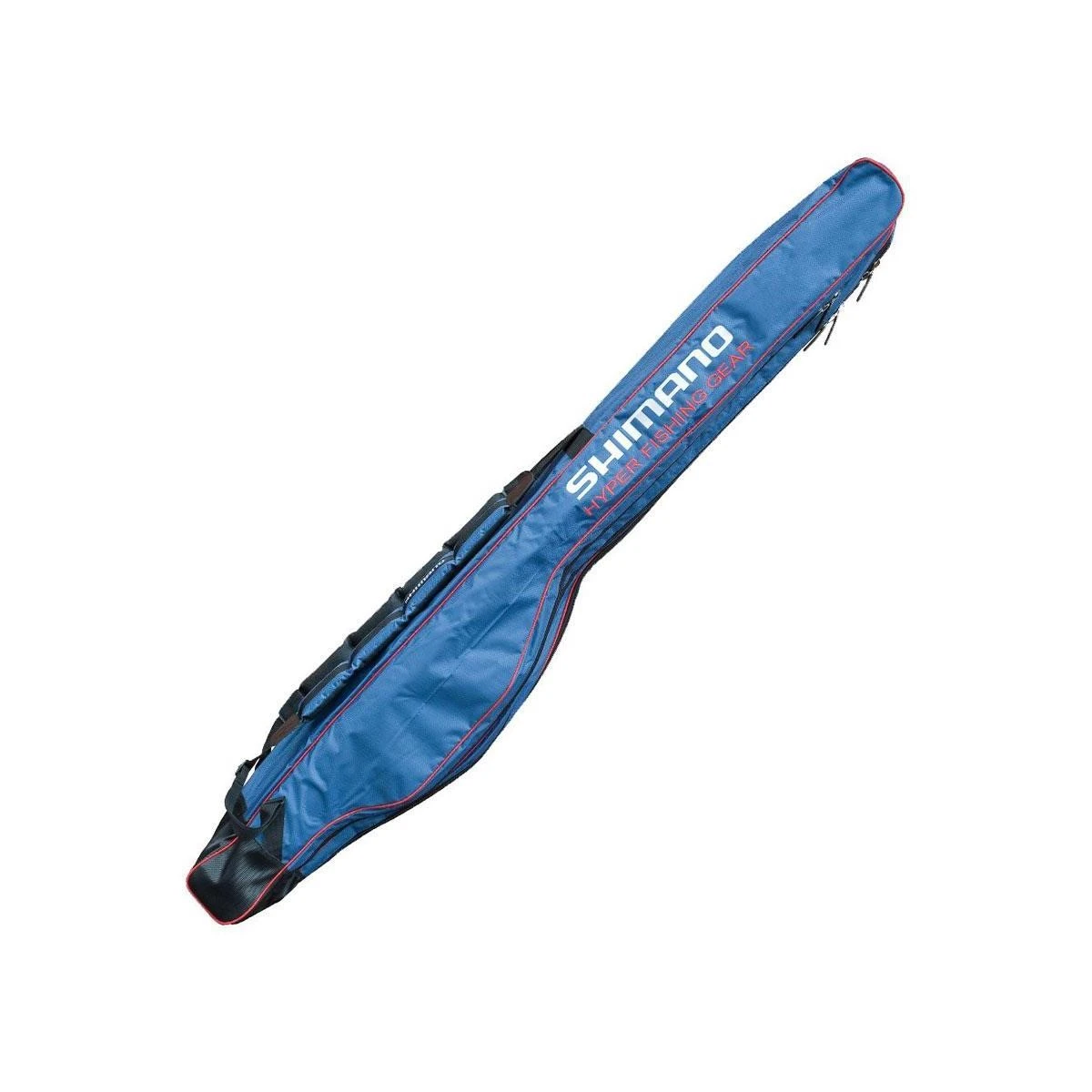 SHIMANO HFG Allround Large 155cm Kamış Kılıfı
