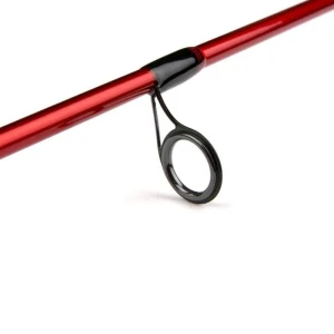 SHIMANO Scimitar BX Spinning 8'2" 21-56 H Spin Olta Kamışı