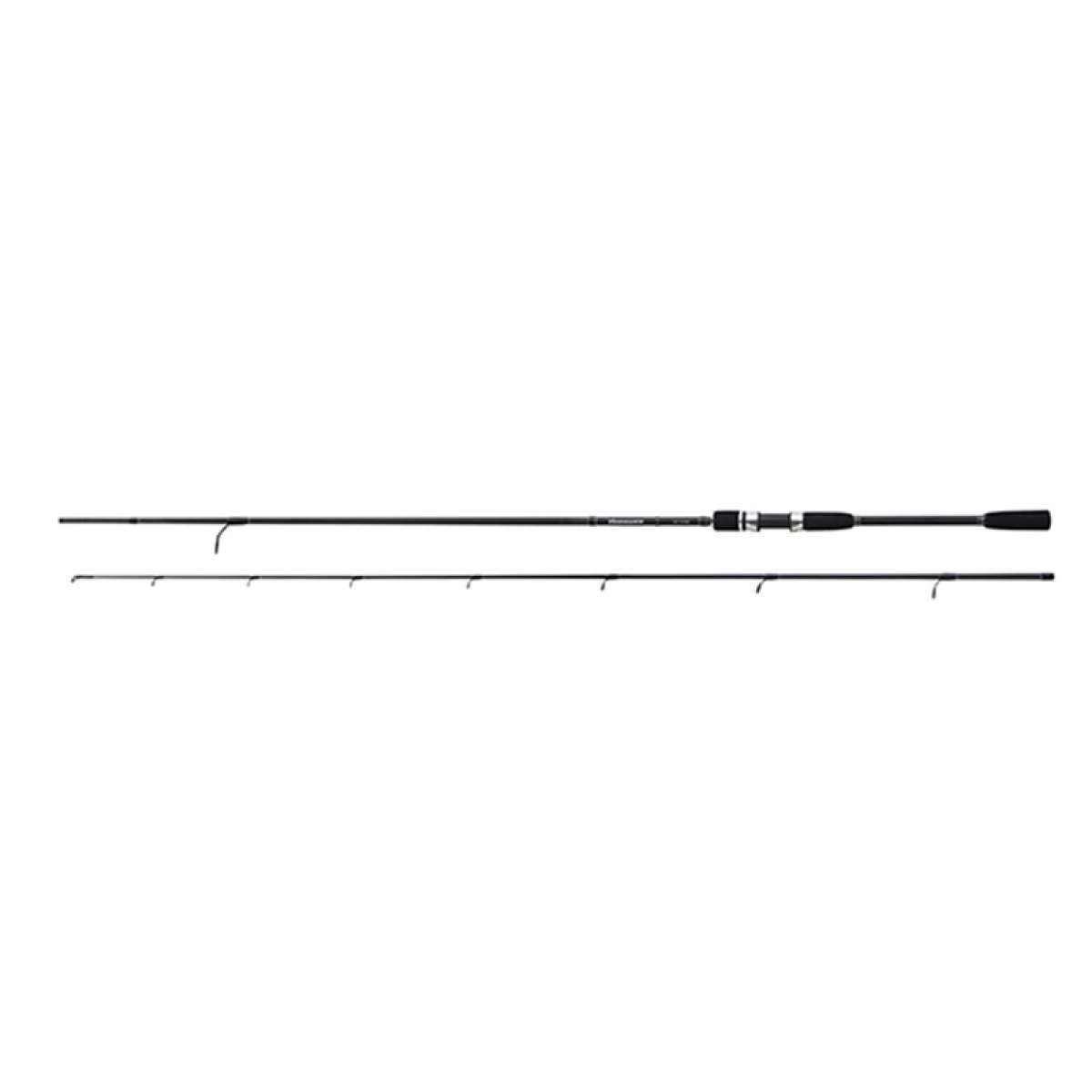SHIMANO Vengeance CX 300H 15-50g EVA Spin Olta Kamışı