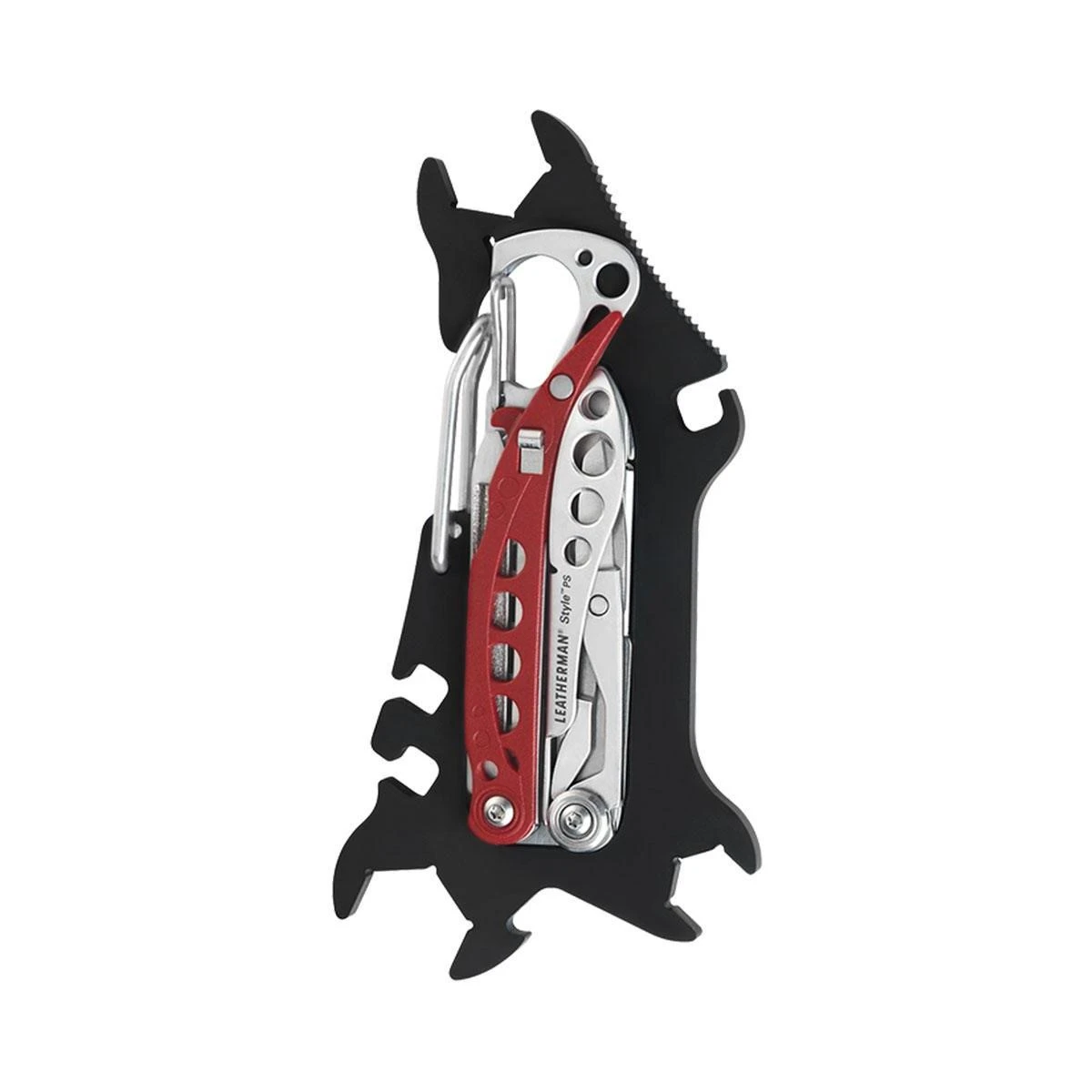 LEATHERMAN Jam Style Ps