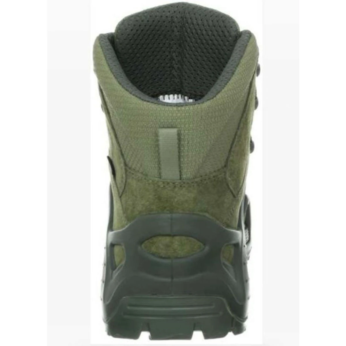 LOWA Zephyr Gtx Mid Bot Sage - 48.5