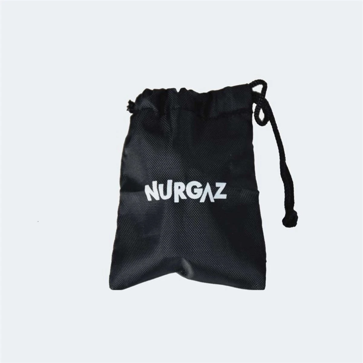 NURGAZ Titanyum Ocak NG 073
