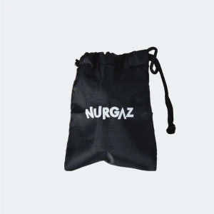 NURGAZ Titanyum Ocak NG 073