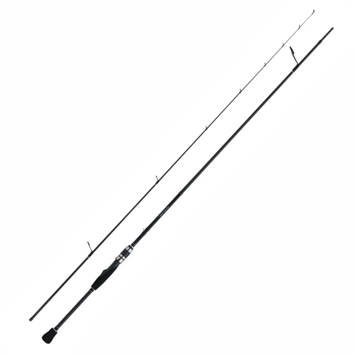 SHIMANO Diaflash BX Spinning Light 7'4'' ML / 3-15g LRF Olta Kamışı