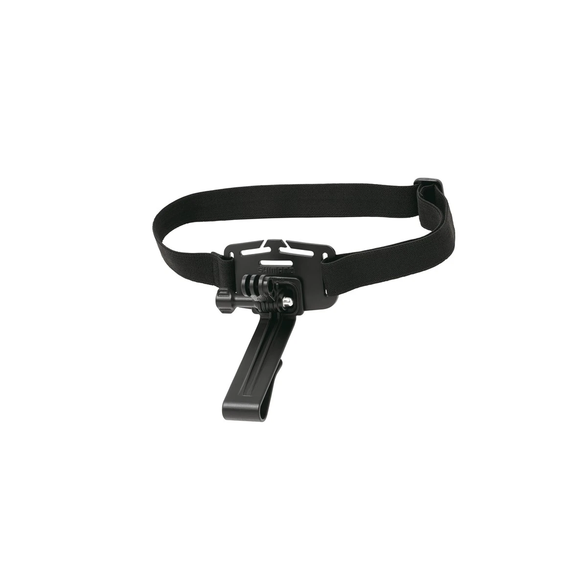 SHIMANO Sport Camera Kafa Aparatı