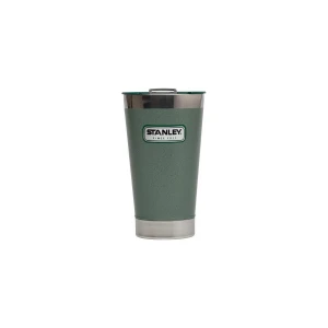 STANLEY Classic Vakumlu Kamp Bardagi 0,47 Lt