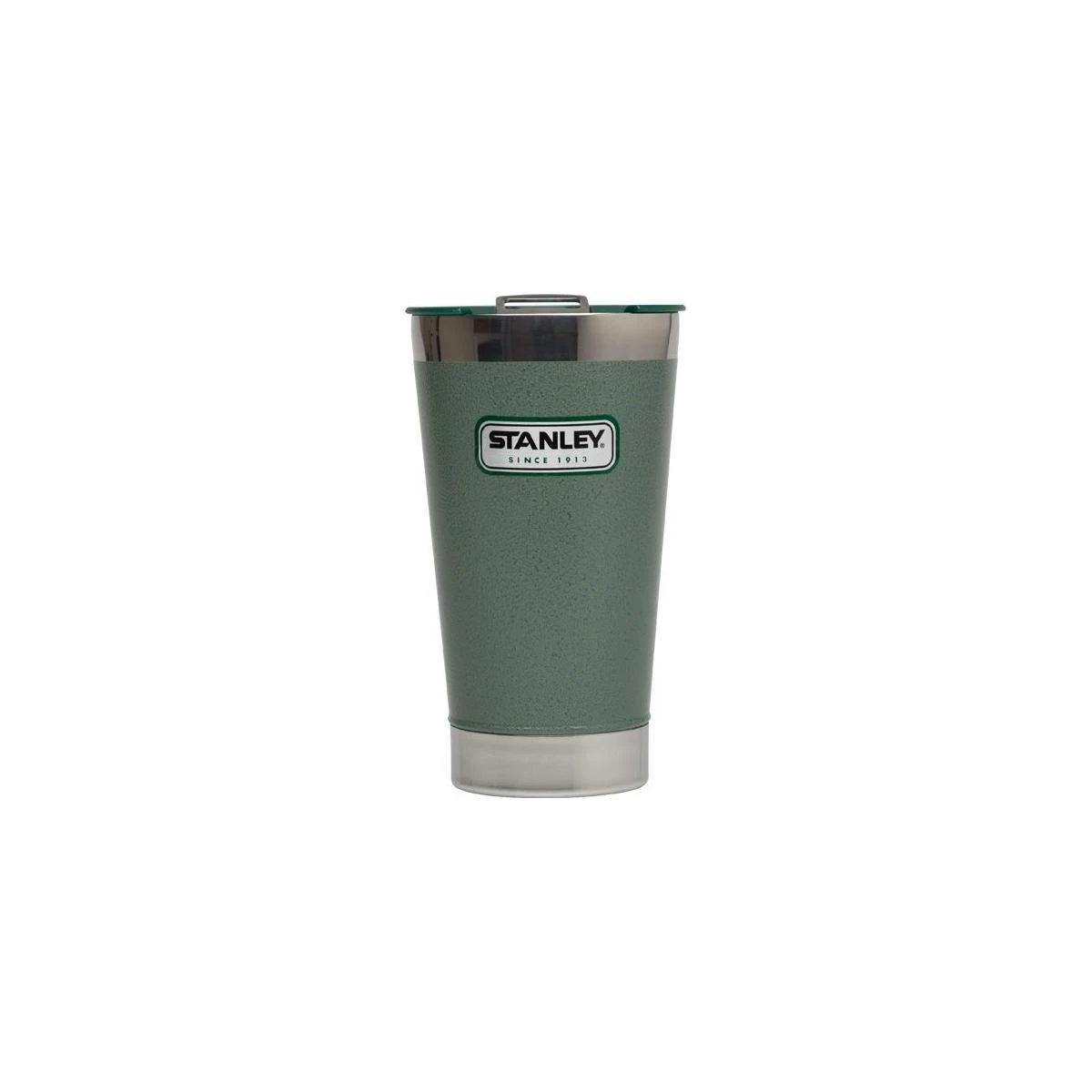 STANLEY Classic Vakumlu Kamp Bardagi 0,47 Lt