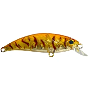 HANFISH Zıpır SPK-38 Larva Shrimp