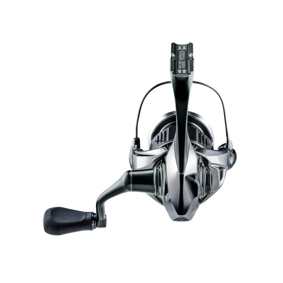 Shimano Stella FK 1000 LRF Olta Makinesi