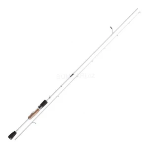 FAVORITE Whitebird 732 ML-S 4-15 gr Lrf Kamış