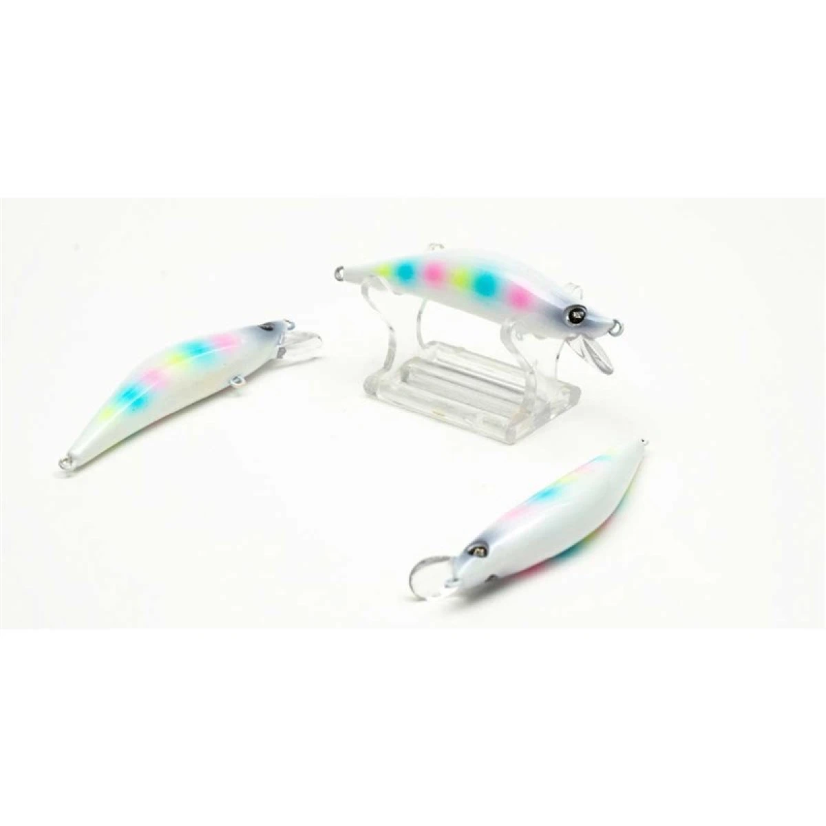 HANFISH Lokman LM230 Pale Clow
