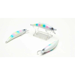 HANFISH Lokman LM230 Pale Clow