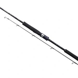 SHIMANO Rod 20Game Type Jigging Spin Tetikli Olta Kamışı 1,83m 6'0" 250g 1+1pc