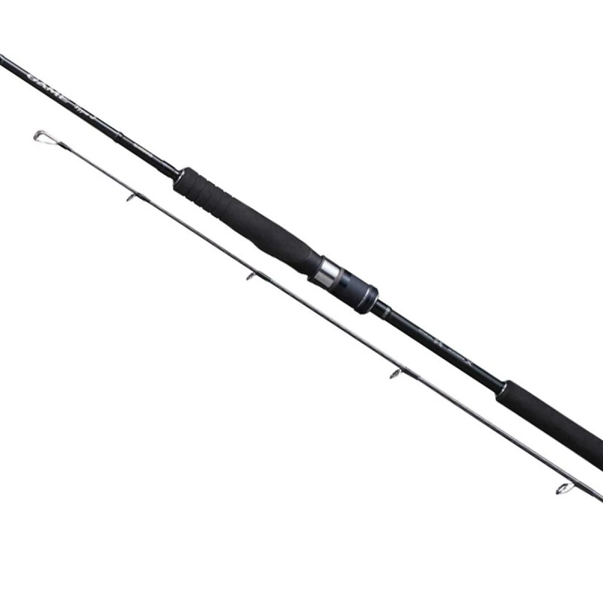 SHIMANO Rod 20Game Type Jigging Spin Tetikli Olta Kamışı 1,83m 6'0" 250g 1+1pc