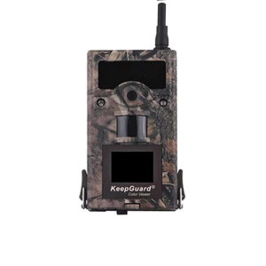 KEEPWAY KG860 12 Mp HD Gsm/Gprs Fotokapan