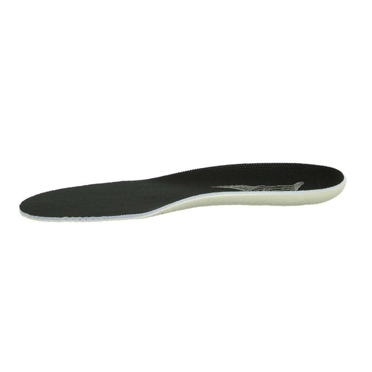 LOWA Fussbett Mountain Men Tabanlık - 39.5