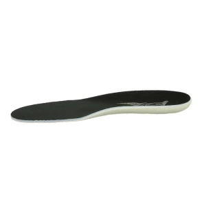 LOWA Fussbett Mountain Men Tabanlık - 39.5