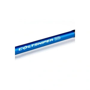 SHIMANO Coltsniper BB Serisi Spin Olta Kamışı 305 cm