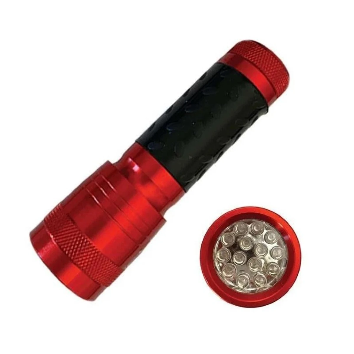 DTD UV Torch El Feneri