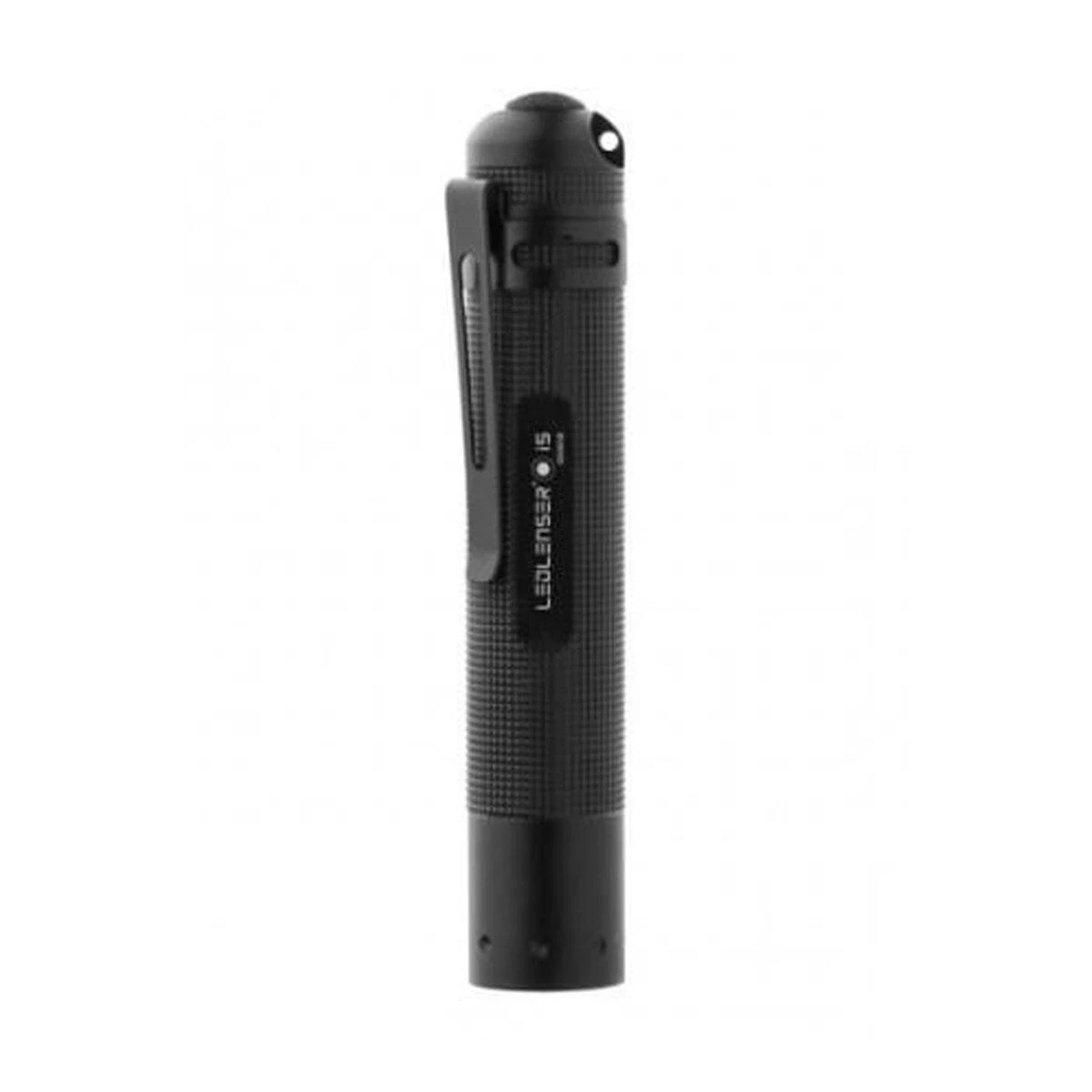 LED LENSER İ5 El Feneri