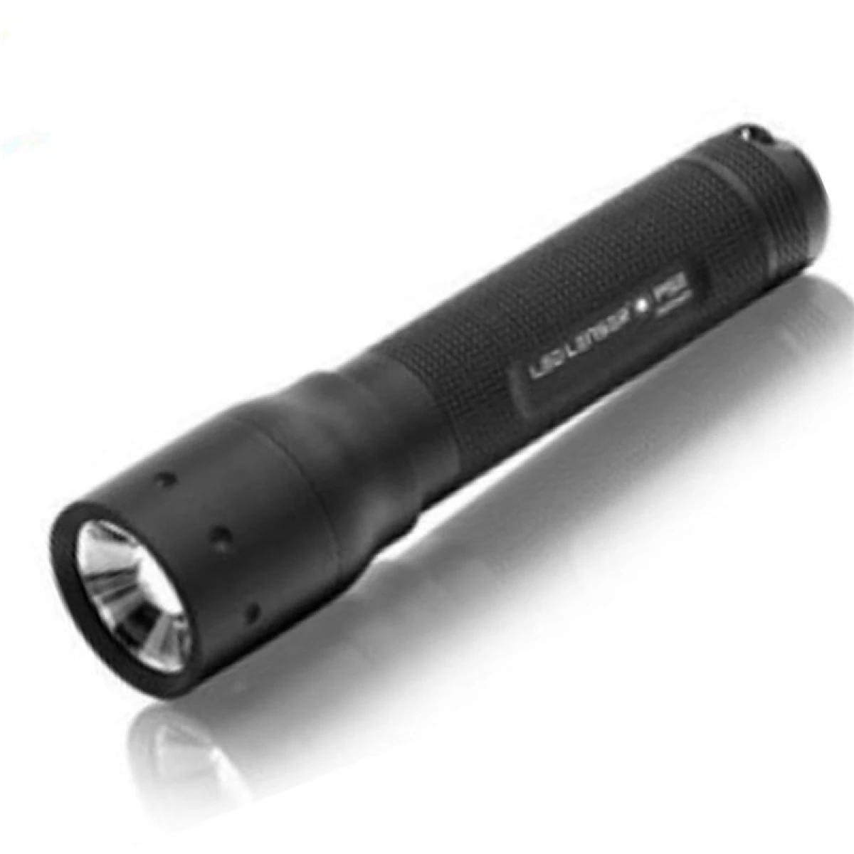 LED LENSER L6 El Feneri