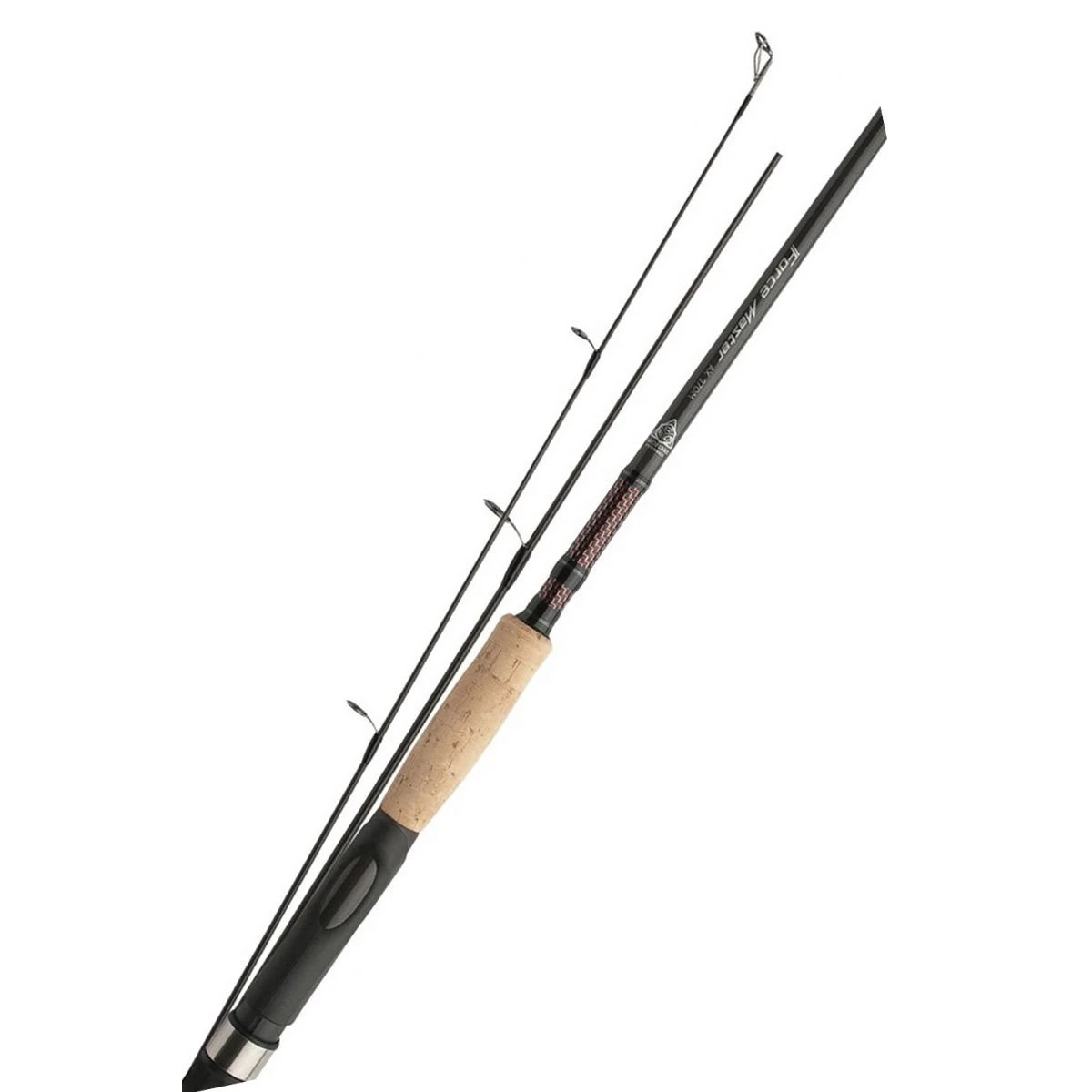 SHIMANO Spinning Forcemaster BX Serisi Olta Kamışı 270 cm