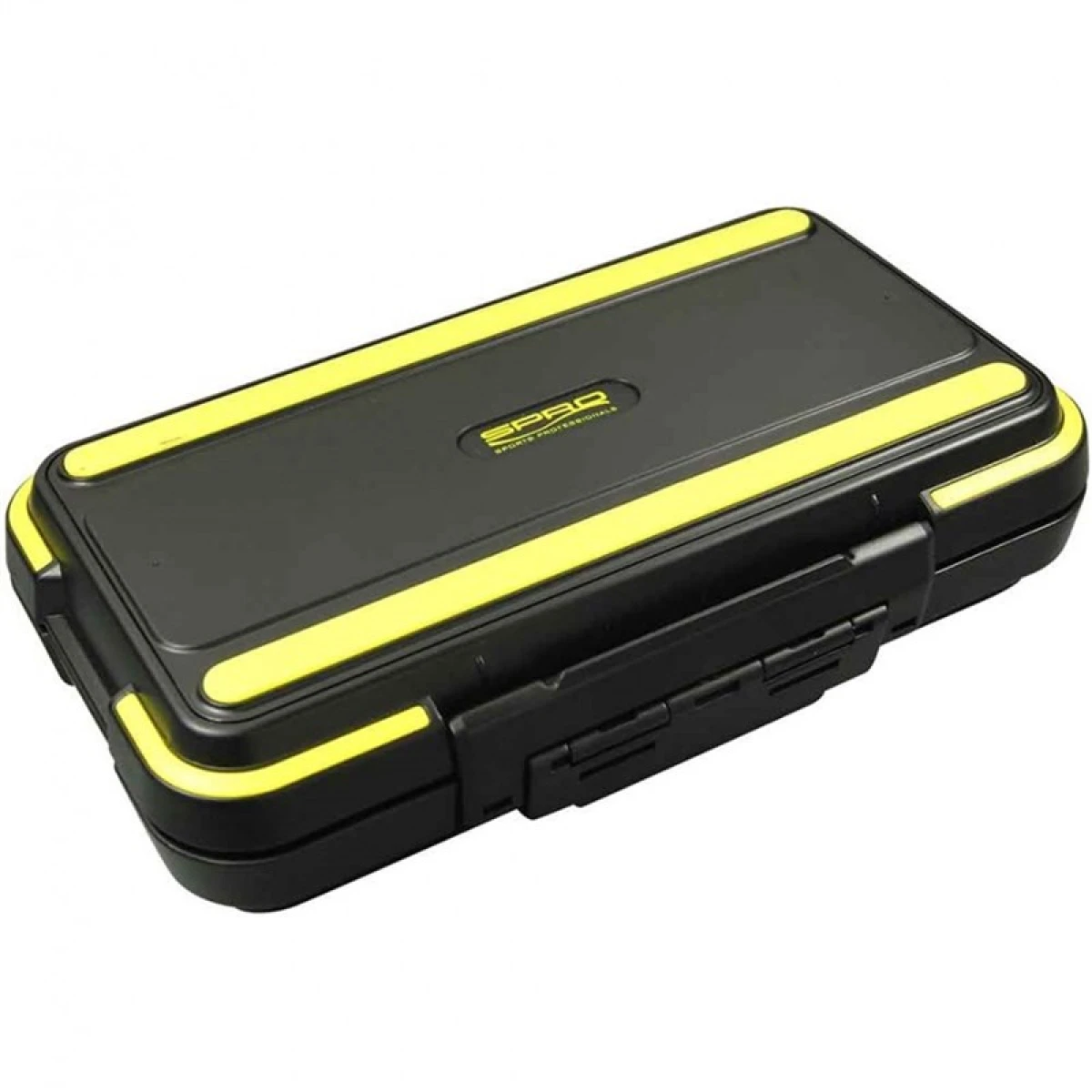 SPRO STINGER STOCKER Size L 160x95x47mm