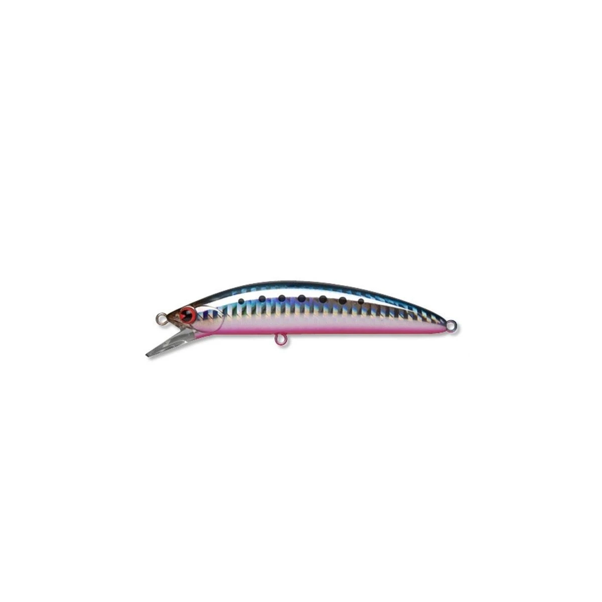 IMA Gyodo Heavy Surfer 90 Suni Yem HS101