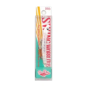 PDG Swing Wobbler 85 mm 12 gr Maket Yem - 05