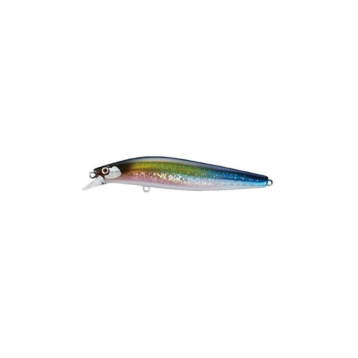 SHIMANO Exence Silent Assassin 99F Maket Yem 04T