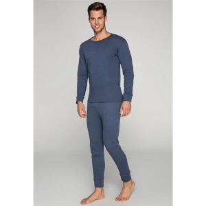TERMOFORM Artica Unisex Termal İçlik Takım